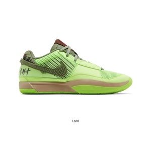 2023
Ja 1 NRG 'Halloween - Zombie